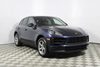 2019 Porsche Macan 
