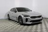 2022 Kia Stinger GT1