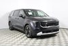 2026 Kia Carnival Hybrid LXS