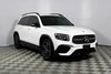 2021 Mercedes-Benz GLB 250 SUV