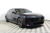 2023 BMW i7 xDrive60