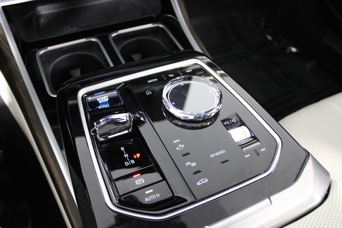 Image #31