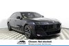 2023 BMW i7 xDrive60