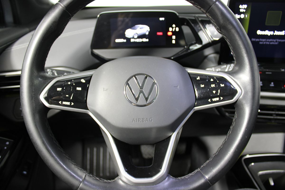 Image #9