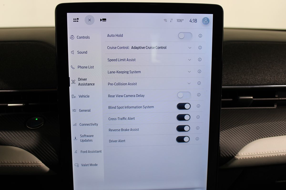 Image #18