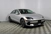2023 Hyundai IONIQ 6 Limited