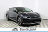2024 Kia EV6 Light Long Range