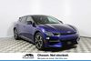 2023 Kia EV6 GT-Line
