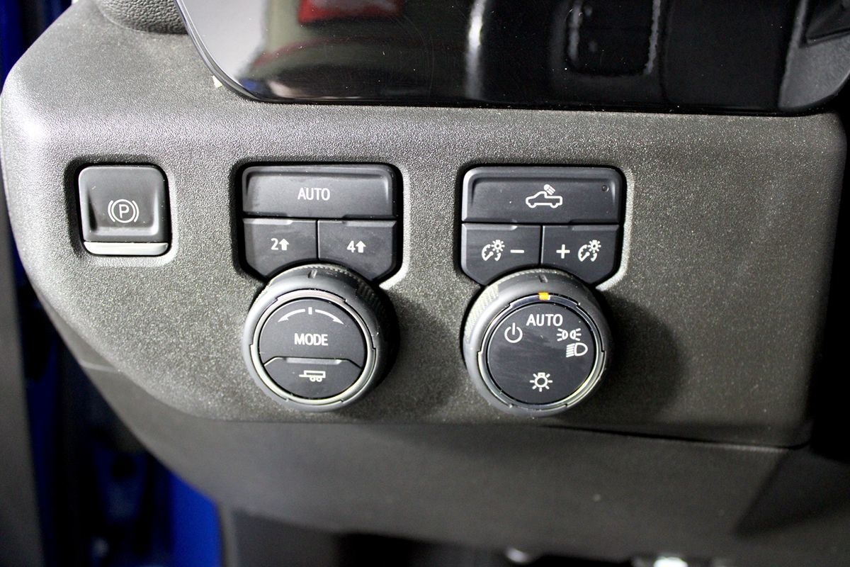 Image #9