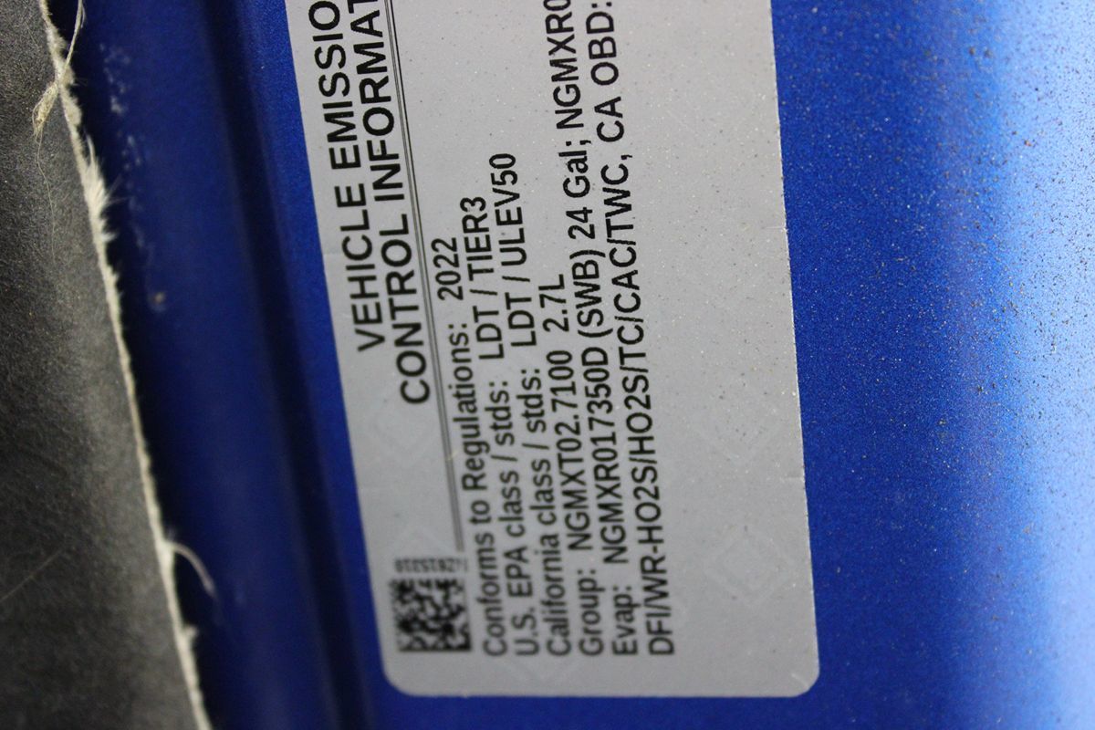 Image #34