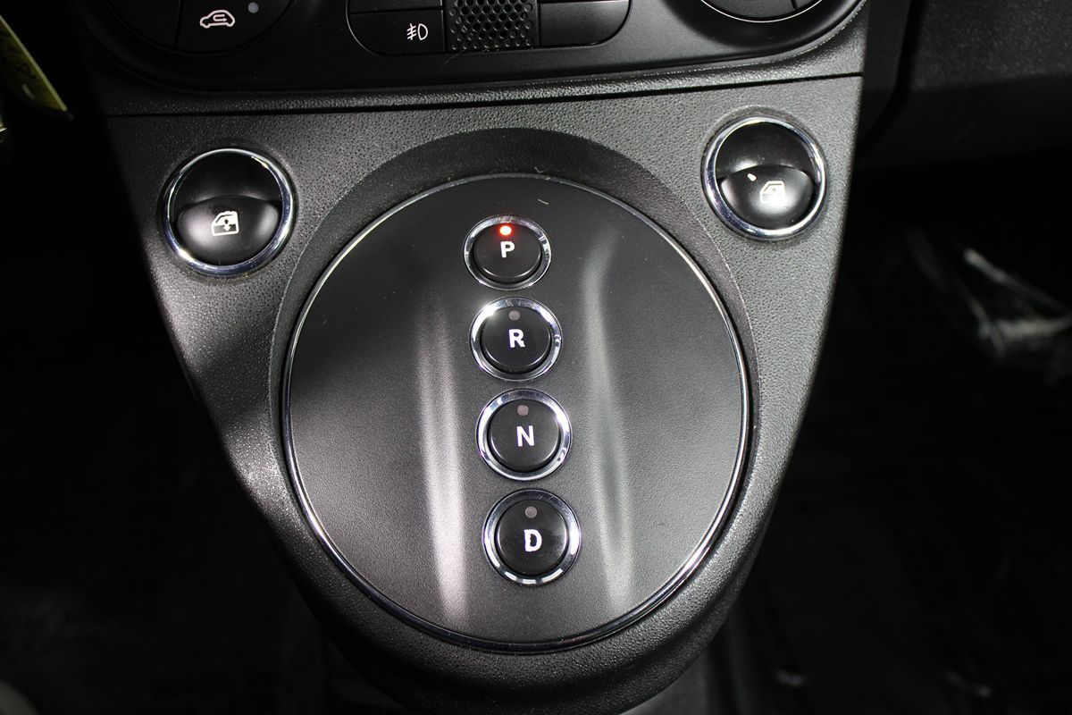 Image #9