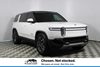 2024 Rivian R1S Adventure