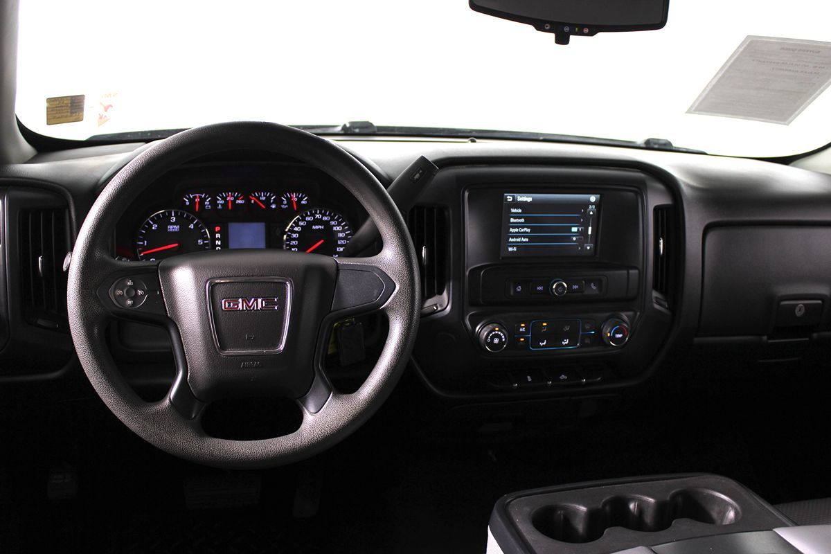 Image #9