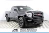 2019 GMC Sierra 1500 Limited 