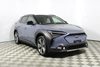 2023 Subaru Solterra Touring