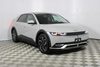 2024 Hyundai IONIQ 5 SE