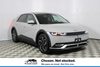 2024 Hyundai IONIQ 5 SE
