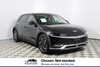 2024 Hyundai IONIQ 5 SE