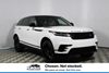 2021 Land Rover Range Rover Velar R-Dynamic HSE