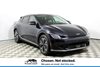 2024 Kia EV6 Light Long Range