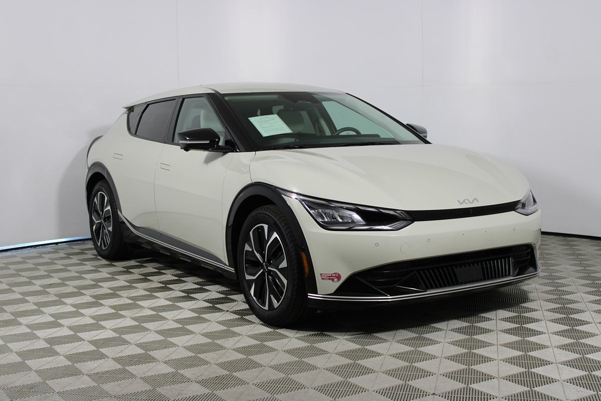 Image #26