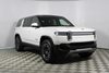 2025 Rivian R1S Adventure