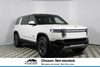 2025 Rivian R1S Adventure