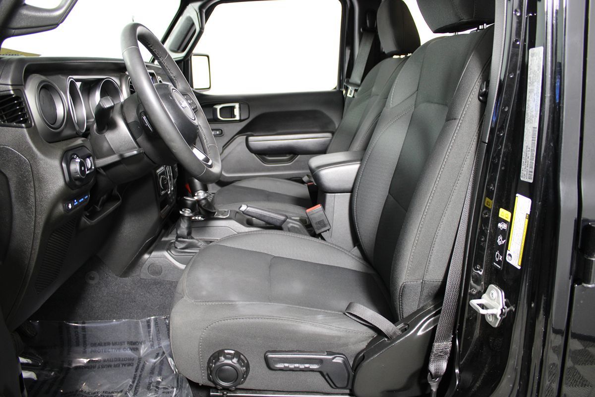 Image #9