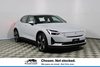 2024 Polestar 2 