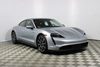 2023 Porsche Taycan 