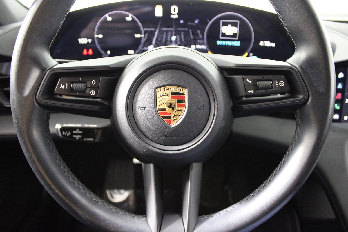 Image #26