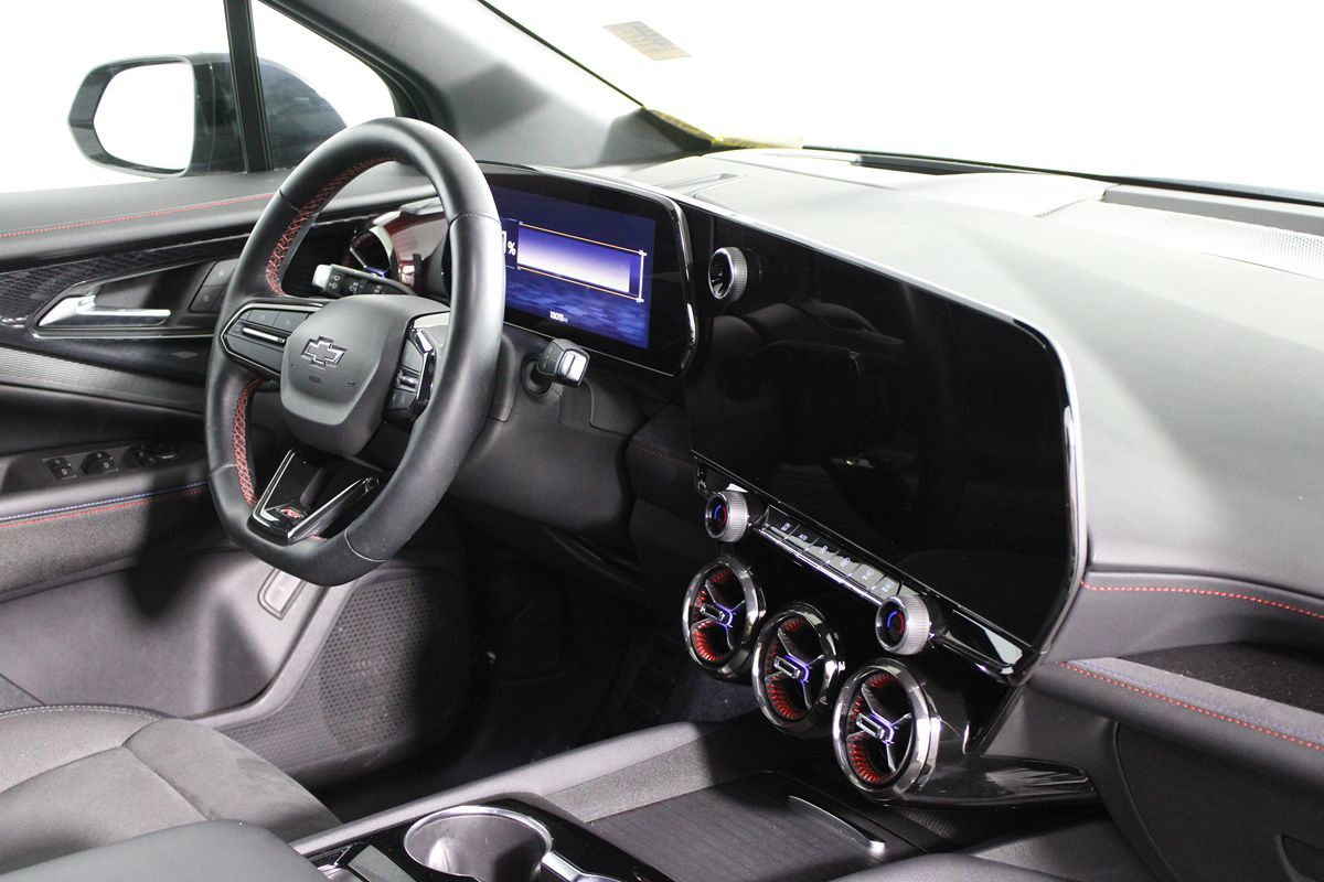 Image #9