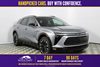 2024 Chevrolet Blazer EV eAWD RS