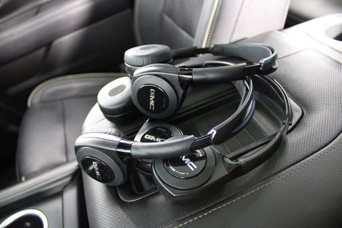 Image #21