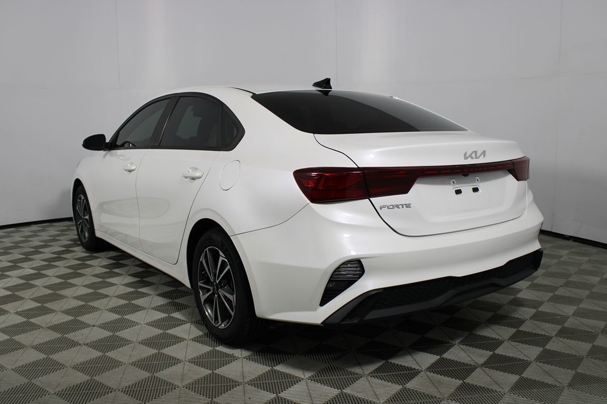 Image #25