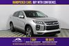 2024 Mitsubishi Outlander Sport SE