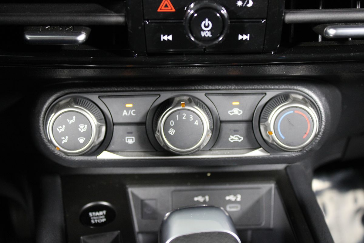 Image #9