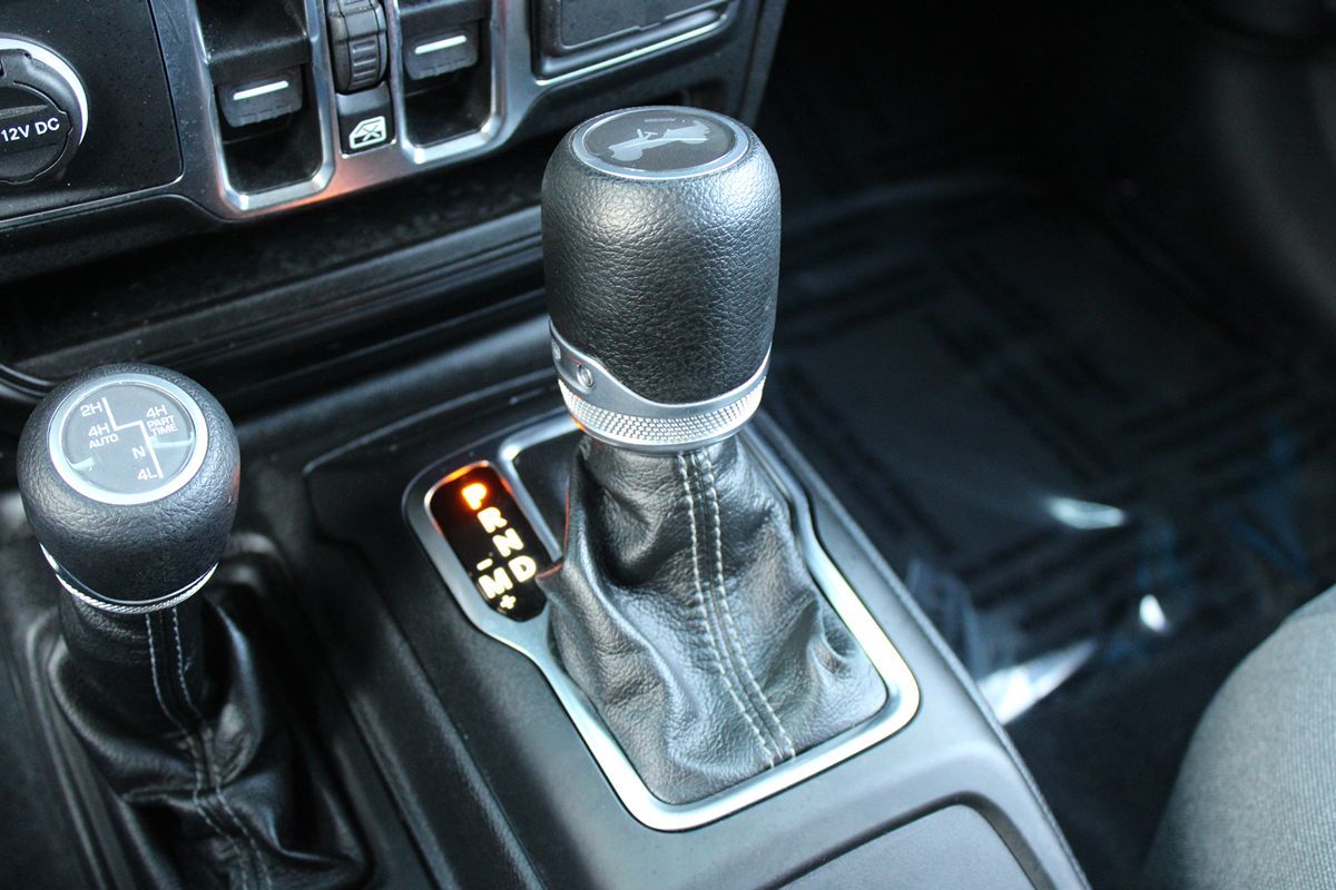 Image #17