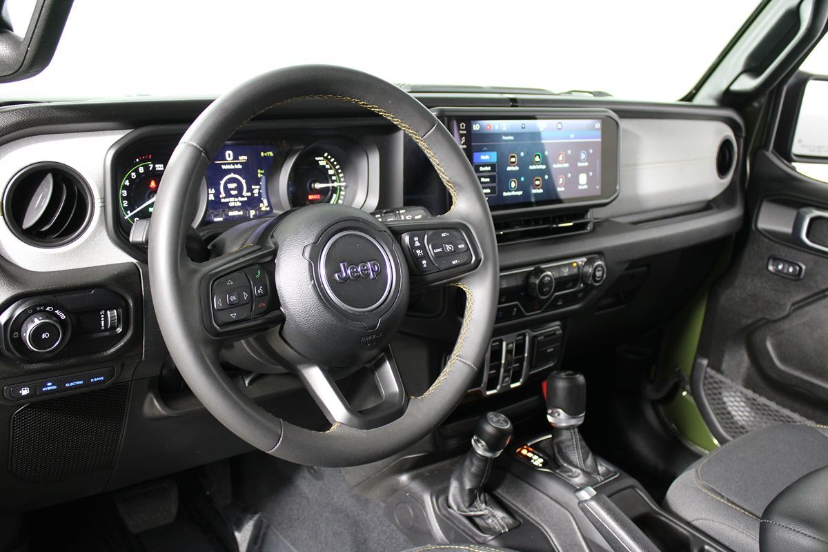 Image #6