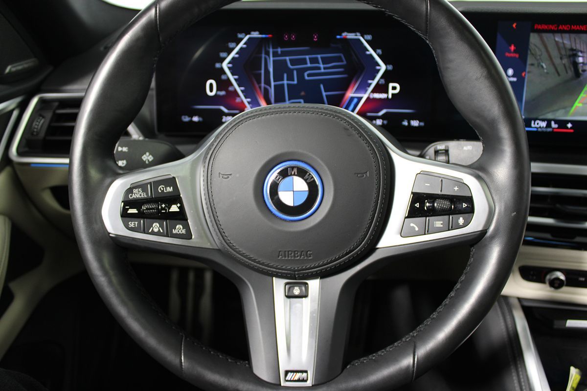 Image #11