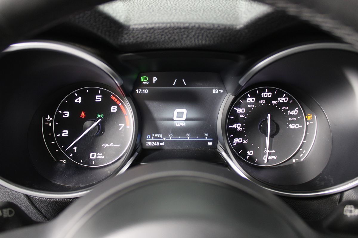 Image #13