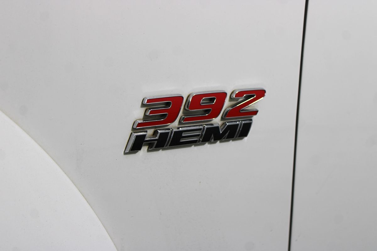 Image #33