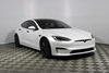 2023 Tesla Model S Standard Range
