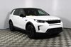 2023 Land Rover Discovery Sport SE