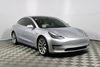 2018 Tesla Model 3 Long Range Battery