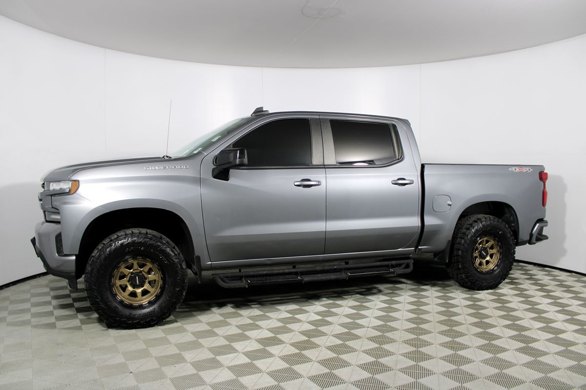 Image #24