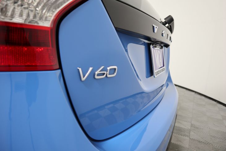 Image #18