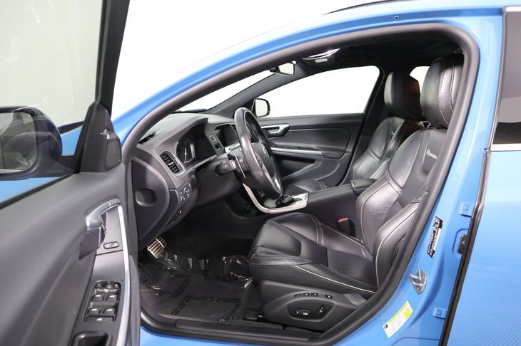 Image #5