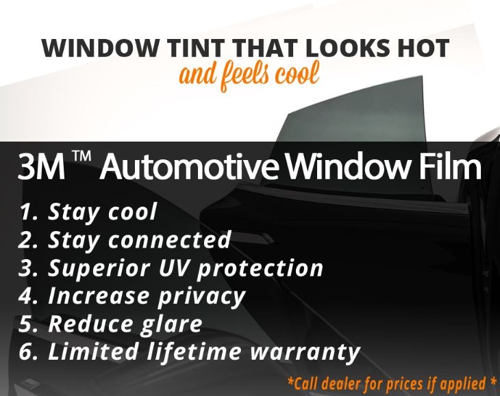 Sold 2017 Lexus IS 350 F SPORT in Montclair - Main Image