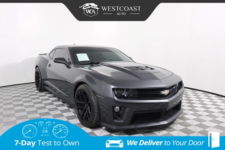 amt 1/25 2013 CHEVY CAMARO ZL1 COUPE amt 1/25 シボレー
